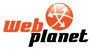 WEBPLANET